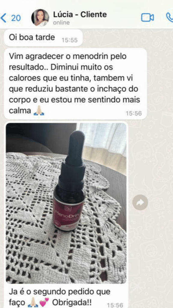 Design sem nome - 2026-06-10T213503.102